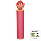 Lança-água Bichinhos - Macaco Lança-água Bichinhos - Macaco