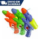Lança Água De Água Infantil Brinquedo - 99Express