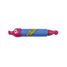 Lança Água Infantil Material Resistente 192500 BEL
