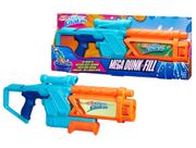 Lança Água Nerf Soa Mega Dunk-Fill - Hasbro