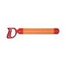 Lança Água Super Jato Kit com 2 unidades Lança Água Super Jato Kit com 2 unidades