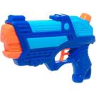 Lanca-Agua Water Shooting 23Cm (S)