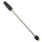 Lança Bico Leque para Lavadora Black&Decker PW2100 3400480