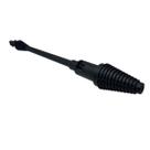 Lança Bico Turbo Jacto M16 6000 6200 6500 6800 - Original