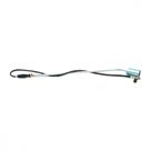 Lanca Chama 1 Boca Longo - 85Cm Lanca Chama 1 Boca Longo - 85Cm