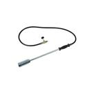 Lanca chamas 1reg.c/mang.1m.cacula Lanca chamas 1reg.c/mang.1m.cacula