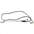 Lança-chamas 2 registros worker Lança-chamas 2 registros worker