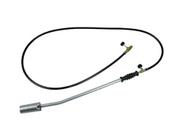 Lança chamas 2 regulagens com mangueira 2m flash lc-1 caçula Lança chamas 2 regulagens com mangueira 2m flash lc-1 caçula