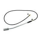 Lanca chamas 2reg.c/mang.2m.cacula Lanca chamas 2reg.c/mang.2m.cacula