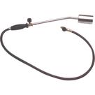 Lanca Chamas Curto C/Mangueira Max Chama Lanca Chamas Curto C/Mangueira Max Chama