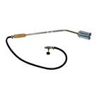 Lança Chamas / Maçarico Com Registro - Suzan Lança Chamas / Maçarico Com Registro - Suzan