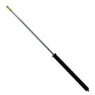 Lança com Empunhadura 900 mm 1/4" x 14 mm MV20B Emak