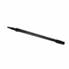 Lança com Regulagem bico leque para Lavadora HW101 Makita Lança com Regulagem bico leque para Lavadora HW101 Makita