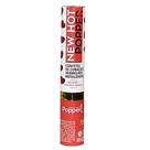 Lança Confete Chuva De Corações - New Hot Popper Lança Confete Chuva De Corações - New Hot Popper
