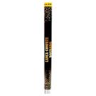 Lança Confete Dourado - 60cm Silver Lança Confete Dourado - 60cm Silver