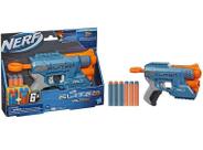 Lanca Dardo Nerf Elite 2.0 Volt Sd-1 Lanca Dardo Nerf Elite 2.0 Volt Sd-1