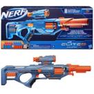 Lança Dardos Nerf Elite 2.0 Eaglepoint Rd8 F0424 -Hasbro Lança Dardos Nerf Elite 2.0 Eaglepoint Rd8 F0424 -Hasbro