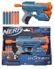 Lança Dardos Nerf Elite 2.0 Volt SD-1 Com Mira a Feixe de Luz - Hasbro - E9953
