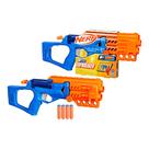 Lança Dardos Nerf N Series TopBreaker G0878 - Hasbro