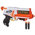 Lanca Dardos Nerf - Ultra Four HASBRO