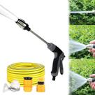 Lança de Pressão Power Blaster 15x Mais Forte Jato de 6 a 10 m