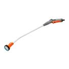 Lança de Pulverização Gardena Classic 75cm Lança de Pulverização Gardena Classic 75cm