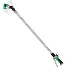 Lança de Rega Restmo 91-152 cm em Metal com 7 Padrões de Jato