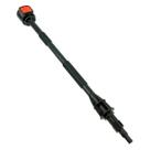 Lança Extensora Para Lavadora Ghp 180 Bosch F016f05135