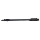 Lanca Leque P/ Electrolux Power Wash (moderna) Ews30 E Ews31