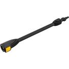 Lança Para Lavadora Lbv200 Vonder