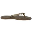 Lança perfume chinelo starss Lança perfume chinelo starss
