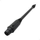 Lança Ponteira Vario Lava Jato EWS30 Electrolux A96907601