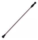 Lanca Pulverizador Eletrico A Bateria Brudden Ss20b Cf-21b
