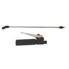 Lança Pulverizador Jacto Regulagem Lp 601 Lança Pulverizador Jacto Regulagem Lp 601