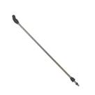 Lanca pulverizador p/reg. jacto