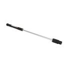 Lança Regulável Cpl P/ Lavadora Jacto J7000 Plus Original