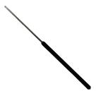 Lança SF 40 de Inox 900mm 350 bar 5075psi 40 l/min com Encaixe Macho G 1/4 para Lavadoras 4030300017