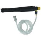 Lança Snow Foam com mangueira de 2m - SGT-9922