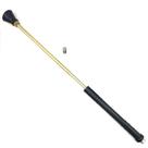 Lança Tubeira 100cm com Bico 1/4'' 25050 para Lavajato Jacto J7800G