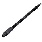 Lanca Tubeira Bico Lavadora Electrolux Power Lavor Original