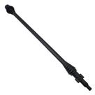 Lança Tubeira Bico Leque Fixo Compatível com Lavadora Lavor Wash One 120 Lança Tubeira Bico Leque Fixo Compatível com Lavadora Lavor Wash One 120