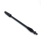 Lança Tubeira Bico Leque para Tekna HLX200 HL2000 H2100R1702