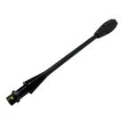 Lança Tubeira Bico Leque Vario Power Karcher K1 K2 K3 K4