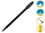 Lança Tubeira Bico Original Lavor Power Slim