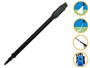 Lança Tubeira Bico Philco Force PLP 2300 Lavadora Pressão