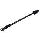 Lança tubeira Bico Turbo Karcher K3 k2 k1 original