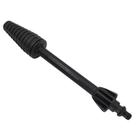 Lança Tubeira Bico Turbo Rotojato Compatível com Desobstruidora WAP Ousada WL2600 Ultra FW009457
