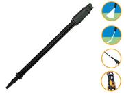 Lança Tubeira Bico Wap Combate Turbo Ultra 2600 Lavadora Lança Tubeira Bico Wap Combate Turbo Ultra 2600 Lavadora
