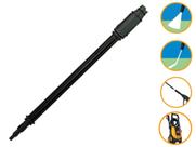 Lança Tubeira Bico Wap Extreme Turbo Ultra 2800 Lavadora