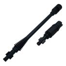 Lança Tubeira Extensão Jacto 6000 6200 6500 Original 951558